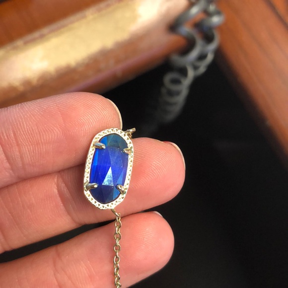 Meet your Posher, Morgan - Picture 4 of 4